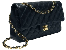 Chanel Handbag